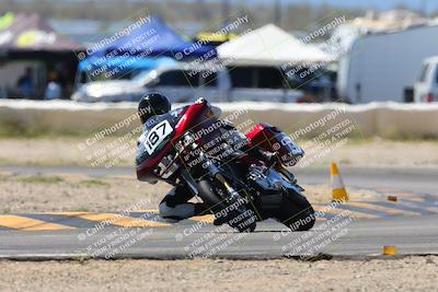 media/Apr-06-2024-CVMA (Sat) [[e845d64083]]/Race 3 Formula UL-American Thunder/